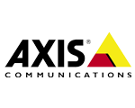 Axis Comunications